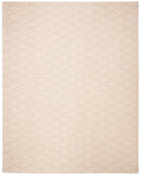 safavieh clearance palm beach pab361a beige rug