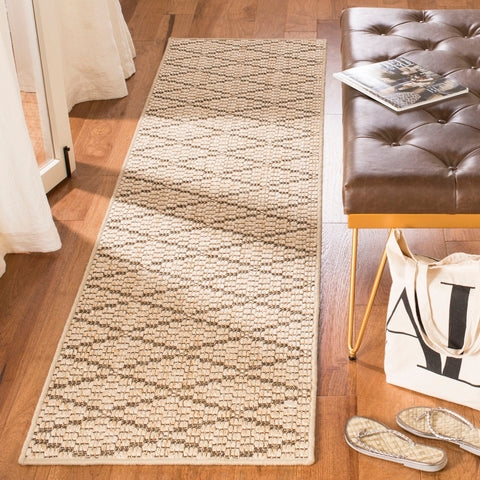 safavieh clearance palm beach pab361b beige rug