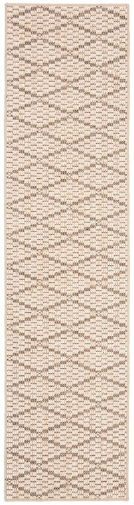 safavieh clearance palm beach pab361b beige rug