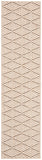 safavieh clearance palm beach pab361b beige rug