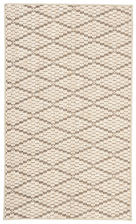 safavieh clearance palm beach pab361b beige rug