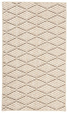 safavieh clearance palm beach pab361b beige rug