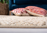 safavieh clearance palm beach pab361b beige rug