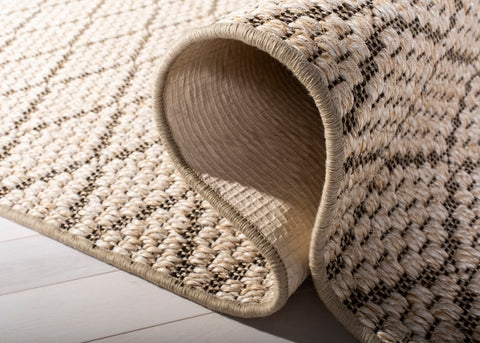 safavieh clearance palm beach pab361b beige rug