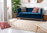 safavieh clearance palm beach pab361b beige rug