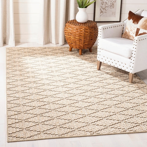 safavieh clearance palm beach pab361b beige rug