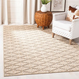 safavieh clearance palm beach pab361b beige rug