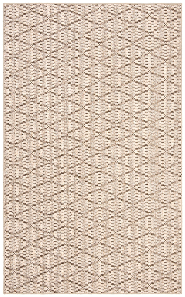 safavieh clearance palm beach pab361b beige rug