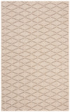 safavieh clearance palm beach pab361b beige rug