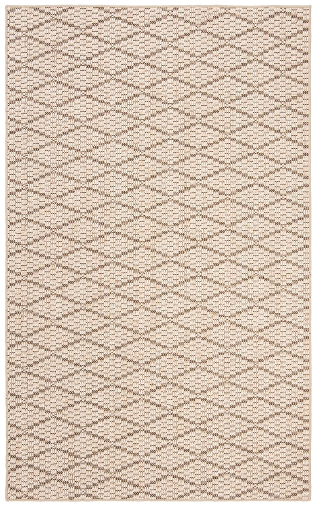 safavieh clearance palm beach pab361b beige rug