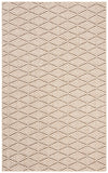 Safavieh Clearance Palm Beach PAB361B Beige Rug