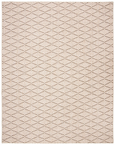 safavieh clearance palm beach pab361b beige rug