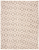 safavieh clearance palm beach pab361b beige rug