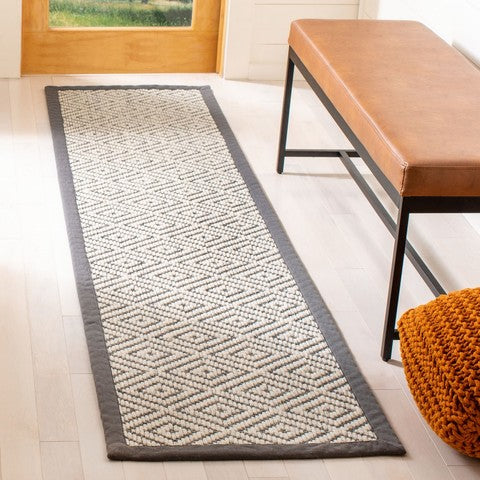 safavieh clearance palm beach pab612f grey rug