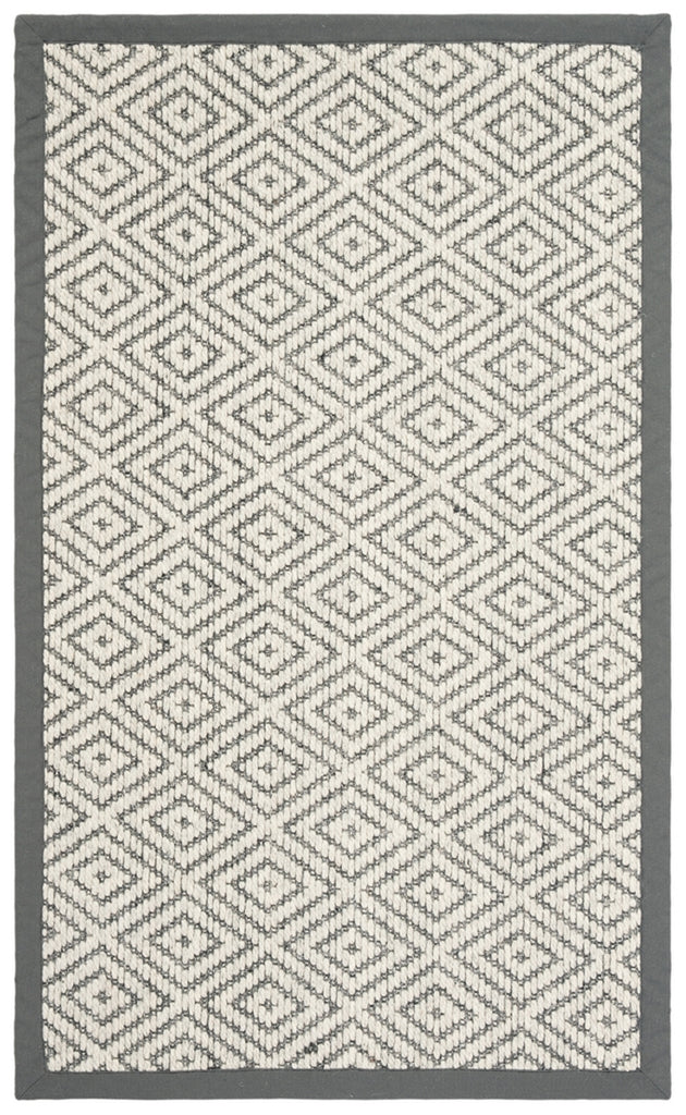 safavieh clearance palm beach pab612f grey rug