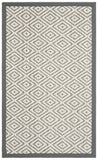 safavieh clearance palm beach pab612f grey rug