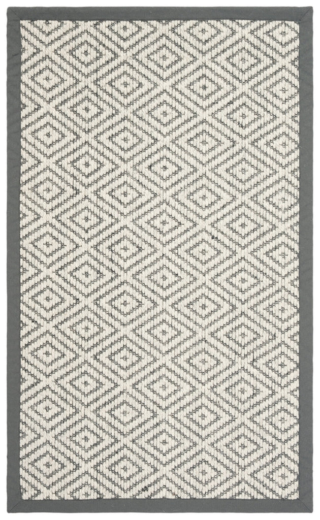 safavieh clearance palm beach pab612f grey rug