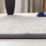 safavieh clearance palm beach pab612f grey rug