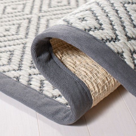 safavieh clearance palm beach pab612f grey rug