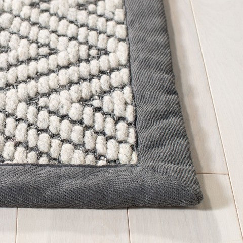 safavieh clearance palm beach pab612f grey rug