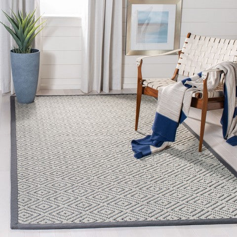 safavieh clearance palm beach pab612f grey rug