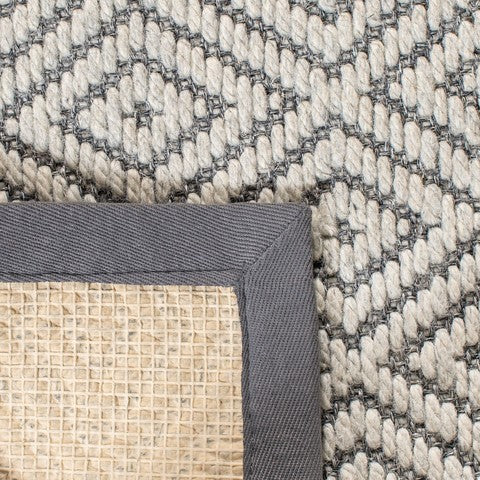 safavieh clearance palm beach pab612f grey rug