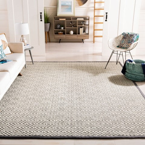 safavieh clearance palm beach pab612f grey rug