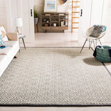 safavieh clearance palm beach pab612f grey rug