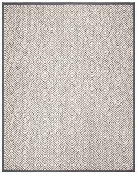 safavieh clearance palm beach pab612f grey rug