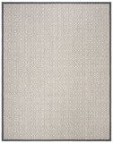 safavieh clearance palm beach pab612f grey rug