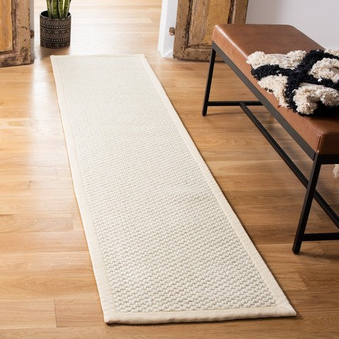 safavieh clearance palm beach pab617a ivory rug