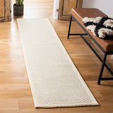 safavieh clearance palm beach pab617a ivory rug