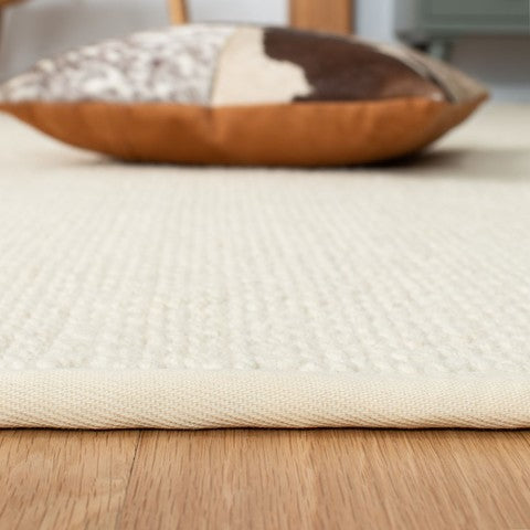 safavieh clearance palm beach pab617a ivory rug