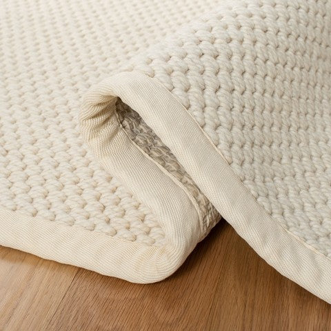 safavieh clearance palm beach pab617a ivory rug