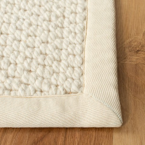 safavieh clearance palm beach pab617a ivory rug