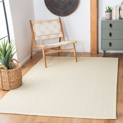 safavieh clearance palm beach pab617a ivory rug