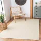 safavieh clearance palm beach pab617a ivory rug