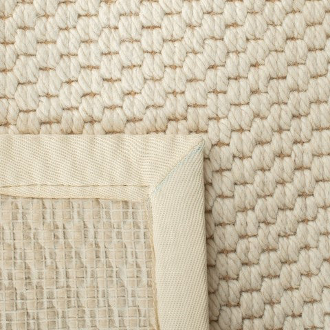 safavieh clearance palm beach pab617a ivory rug