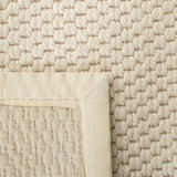 safavieh clearance palm beach pab617a ivory rug