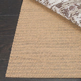 safavieh ultra pad120 beige pad