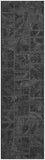 safavieh clearance palazzo pal121 56c6 black rug