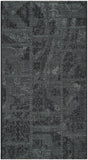 safavieh clearance palazzo pal121 56c6 black rug