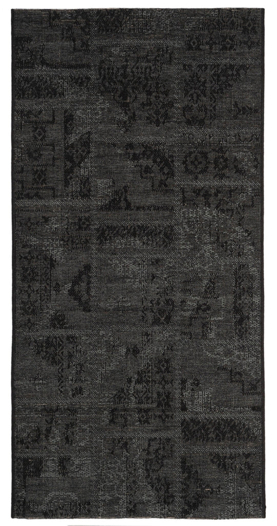 safavieh clearance palazzo pal121 56c6 black rug