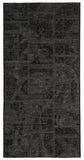 safavieh clearance palazzo pal121 56c6 black rug