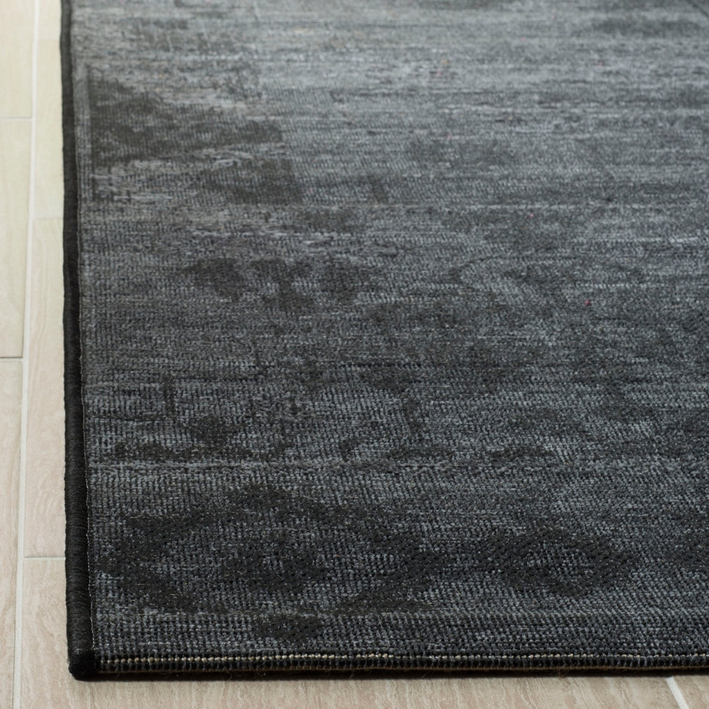 safavieh clearance palazzo pal121 56c6 black rug