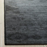 safavieh clearance palazzo pal121 56c6 black rug