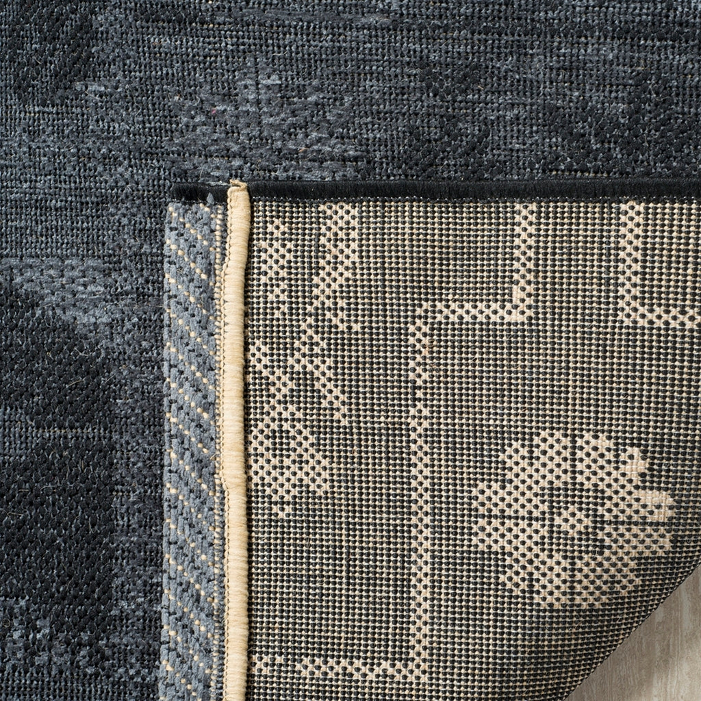 safavieh clearance palazzo pal121 56c6 black rug