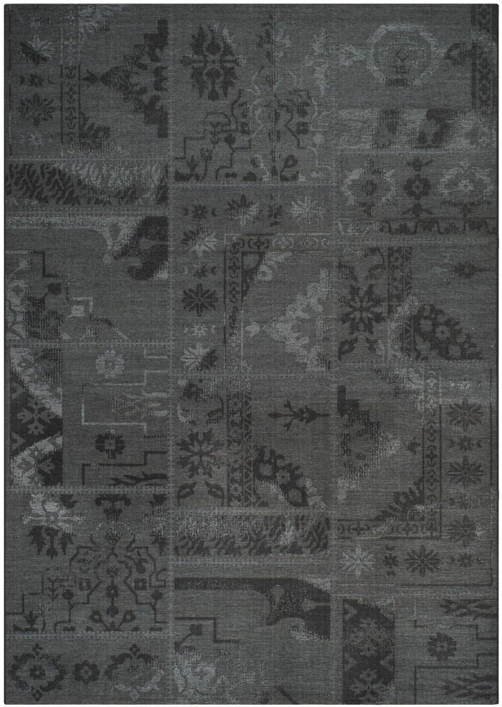 safavieh clearance palazzo pal121 56c6 black rug