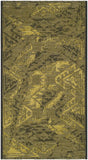 safavieh clearance palazzo pal122 56c10 green rug