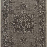 safavieh clearance palazzo pal124 78124 grey mist rug
